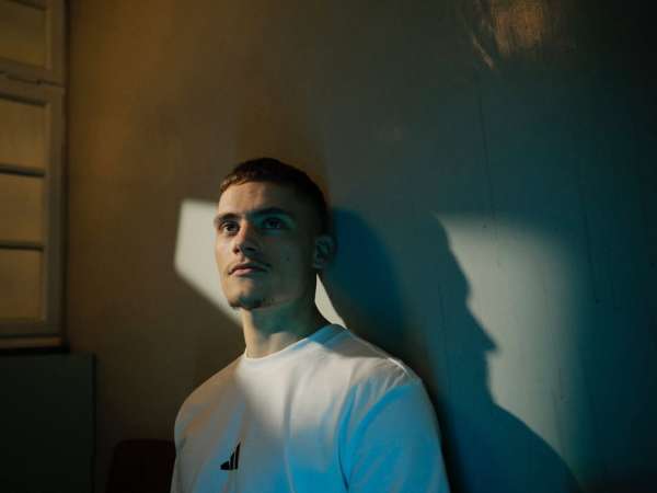 Tobias Schult