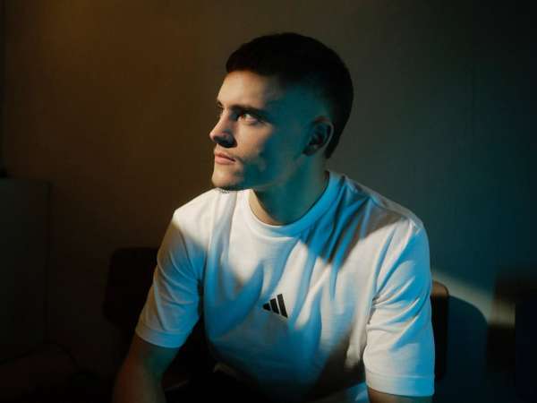Tobias Schult