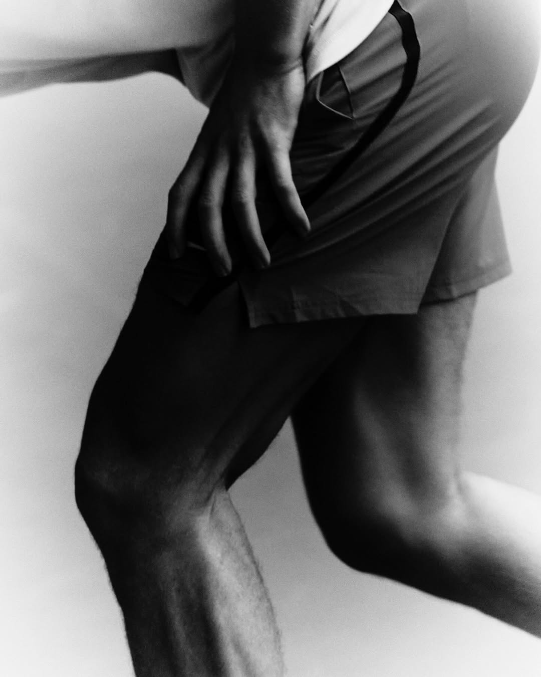 Tobias Lundkvist Oct. 25