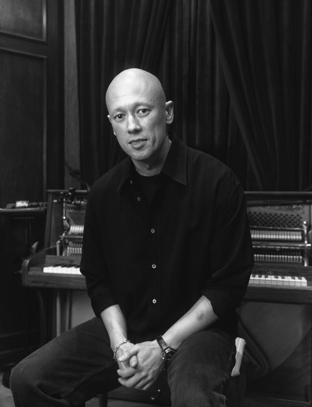 Bloomberg Business |  Jan. 26