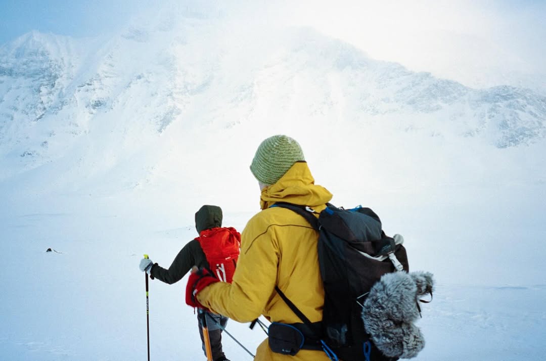 <a href="/tobias-lundkvist">Tobias Lundkvist</a> <span style="text-transform: none; white-space: nowrap;">Feb. 26</span>