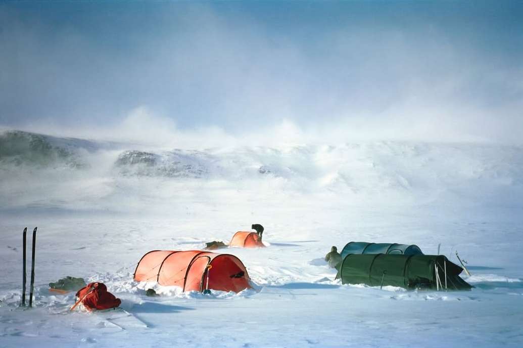 <a href="/tobias-lundkvist">Tobias Lundkvist</a> <span style="text-transform: none; white-space: nowrap;">Feb. 26</span>