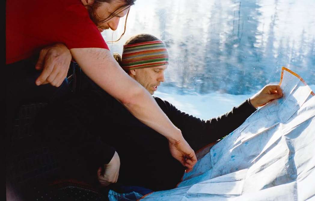 <a href="/tobias-lundkvist">Tobias Lundkvist</a> <span style="text-transform: none; white-space: nowrap;">Feb. 26</span>