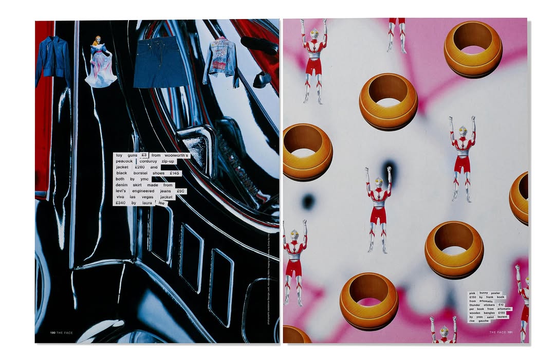 slider image