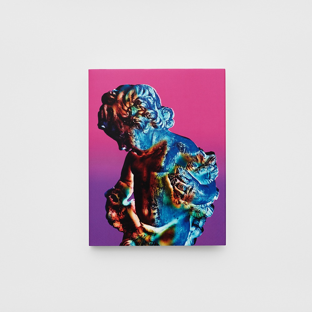 slider image