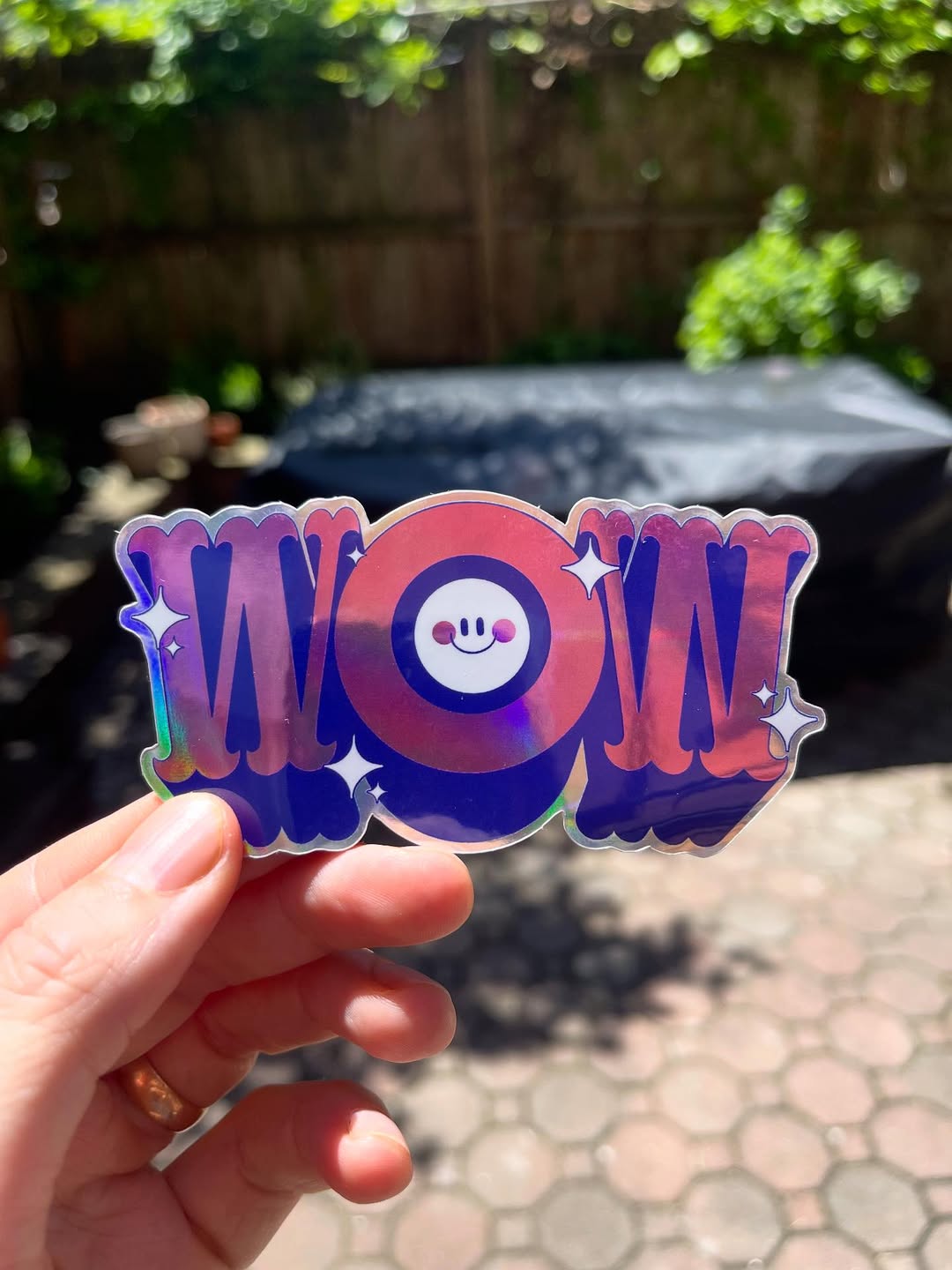 Toby Triumph Sep. 25