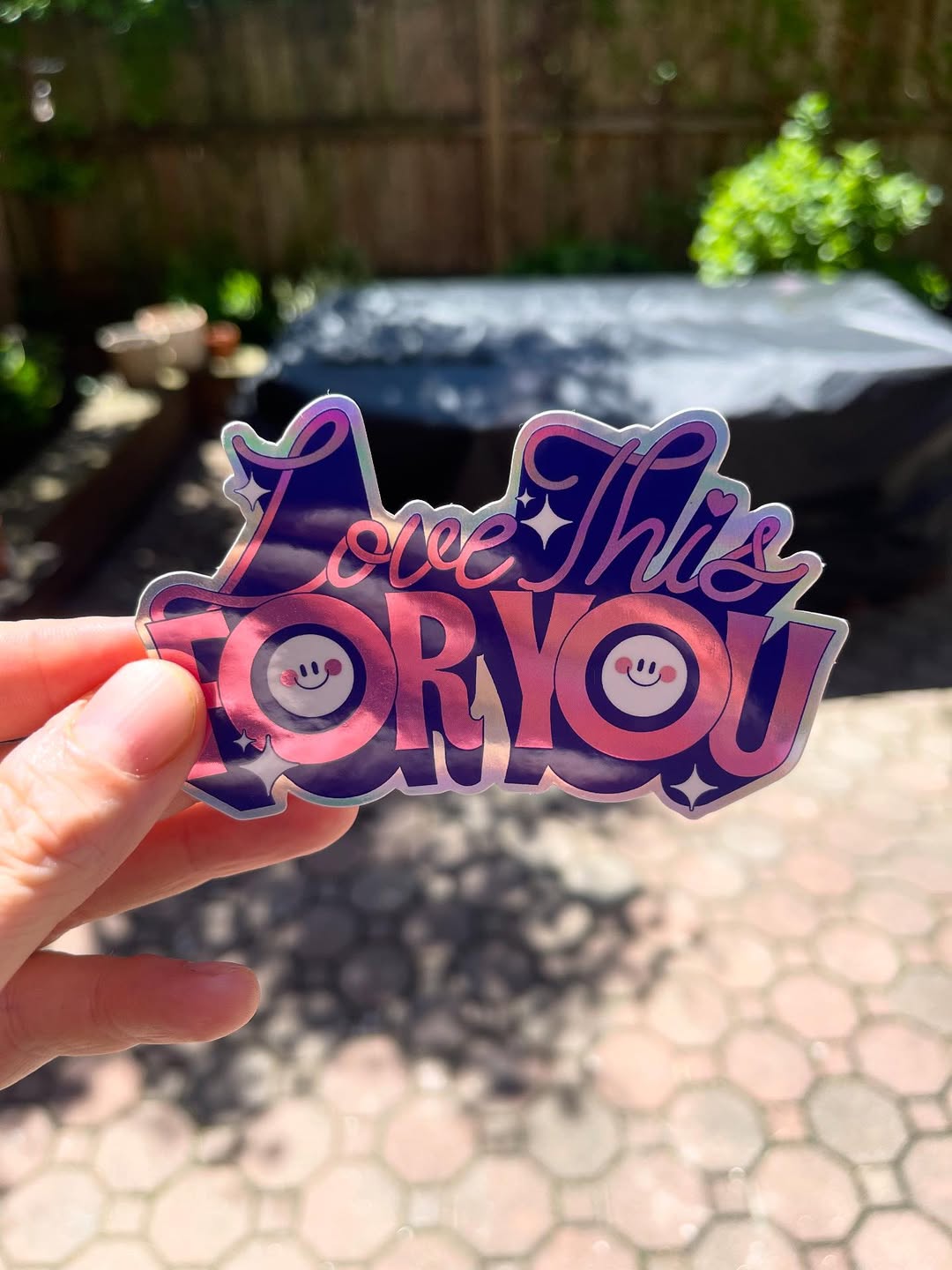 Toby Triumph Sep. 25