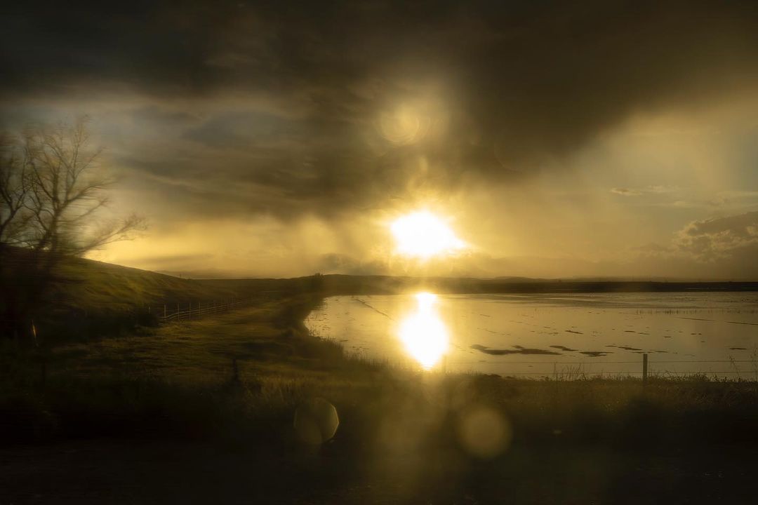 Nazraeli Press |  Oct. 23