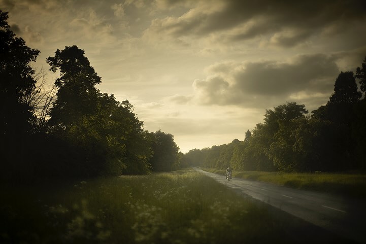 Leica Camera |  Jan. 24