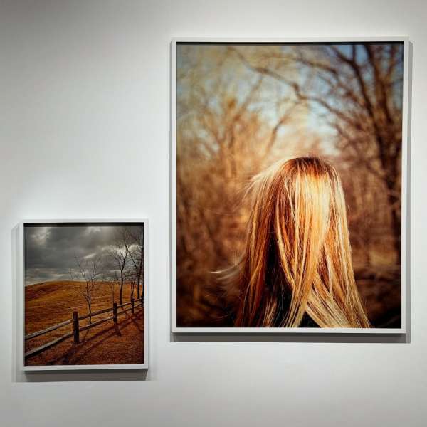 Todd Hido