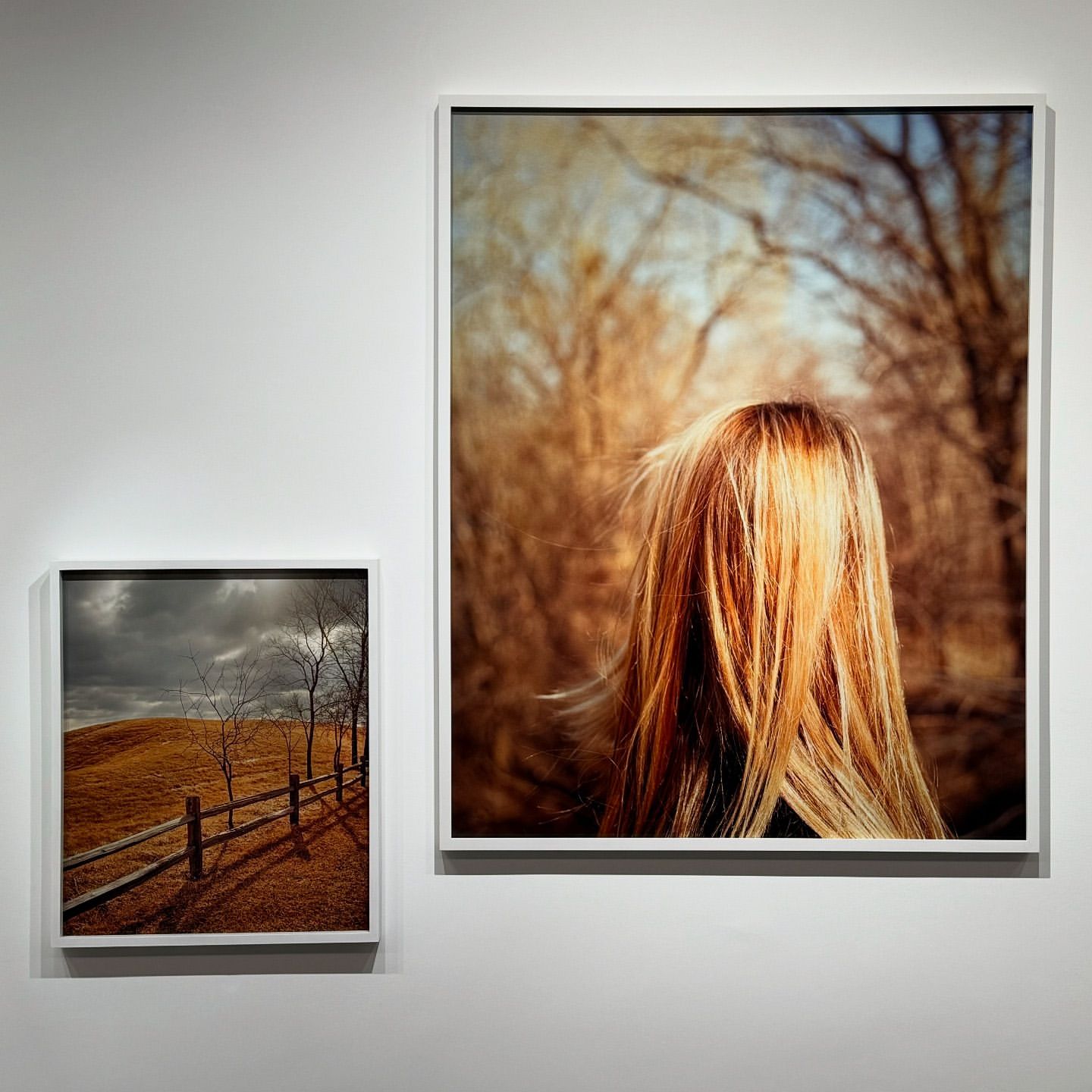 Todd Hido