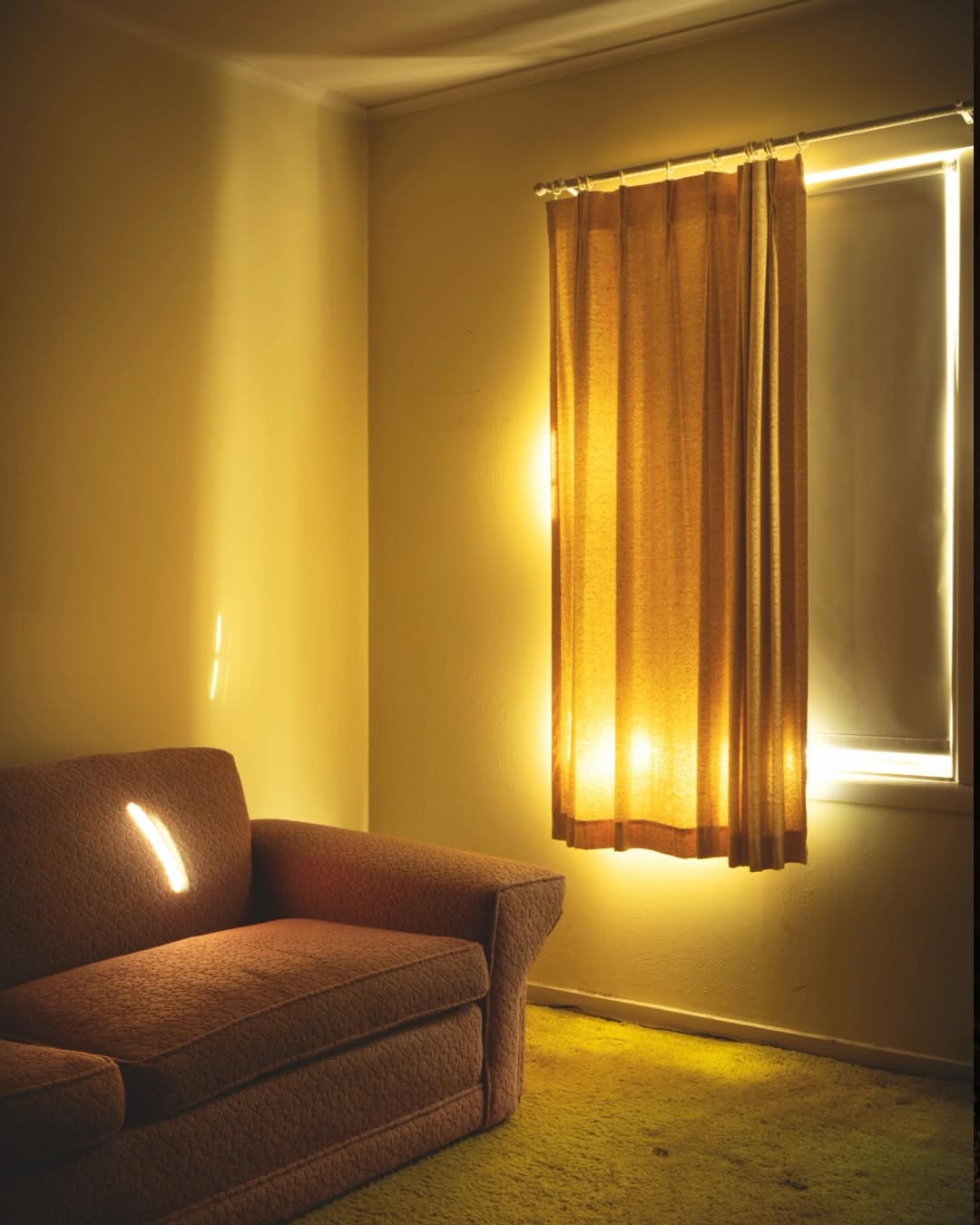 Todd Hido Sep. 25