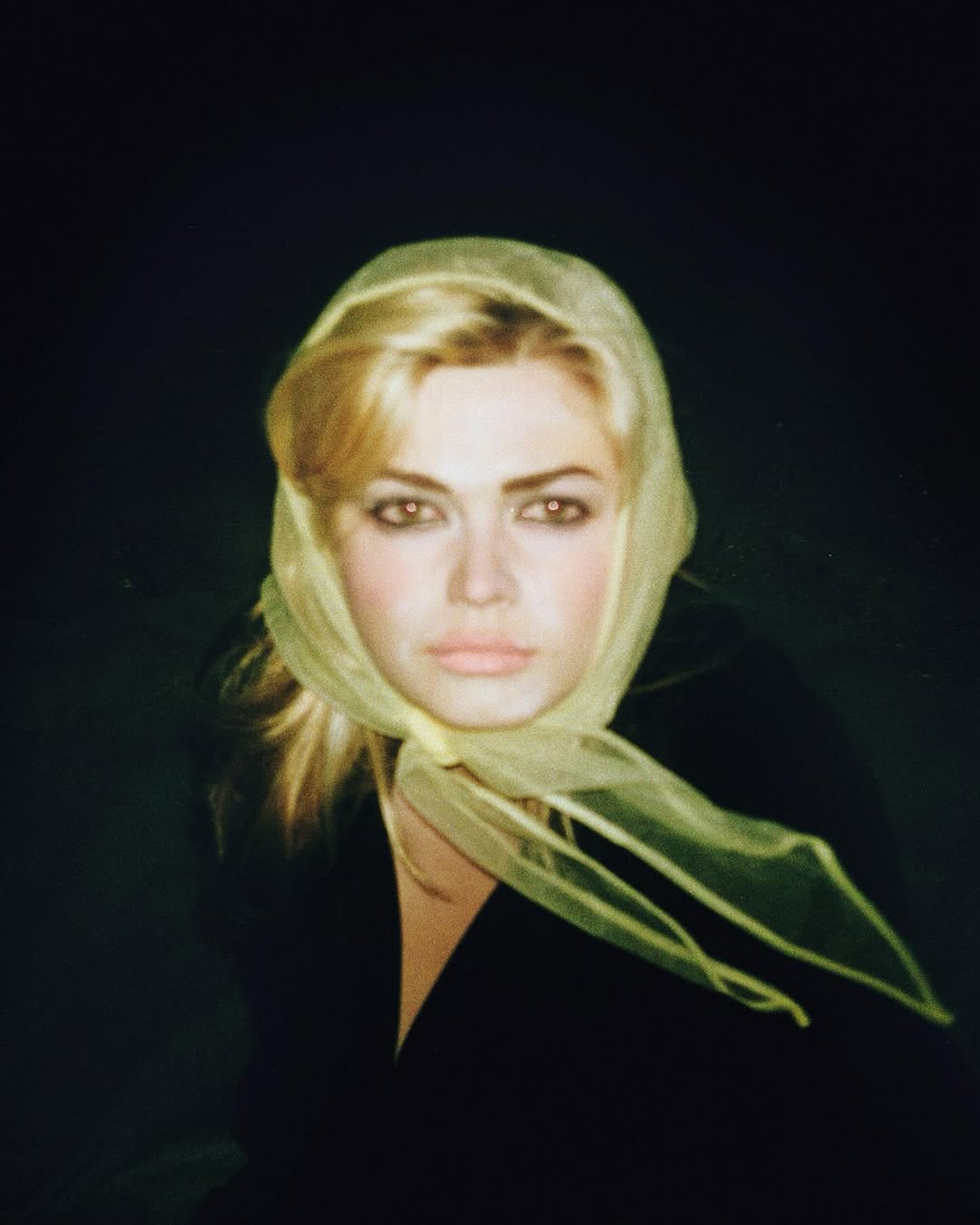 Todd Hido Sep. 25