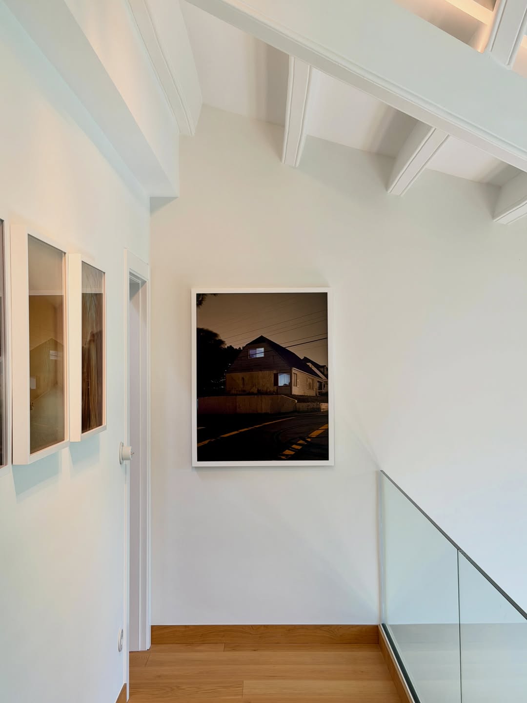 Todd Hido