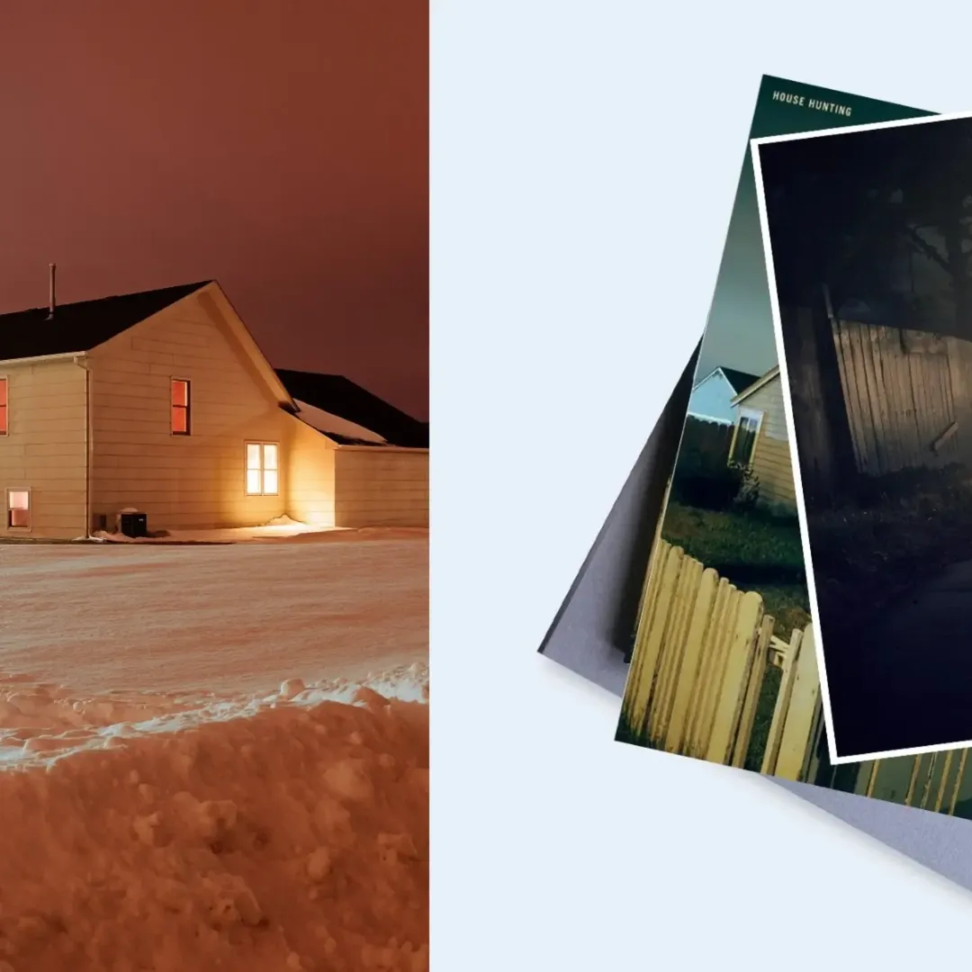 slider image
