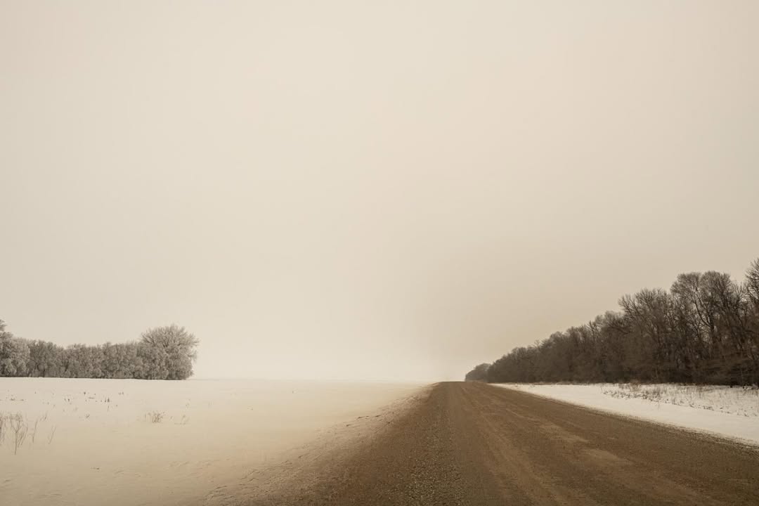 Todd Hido