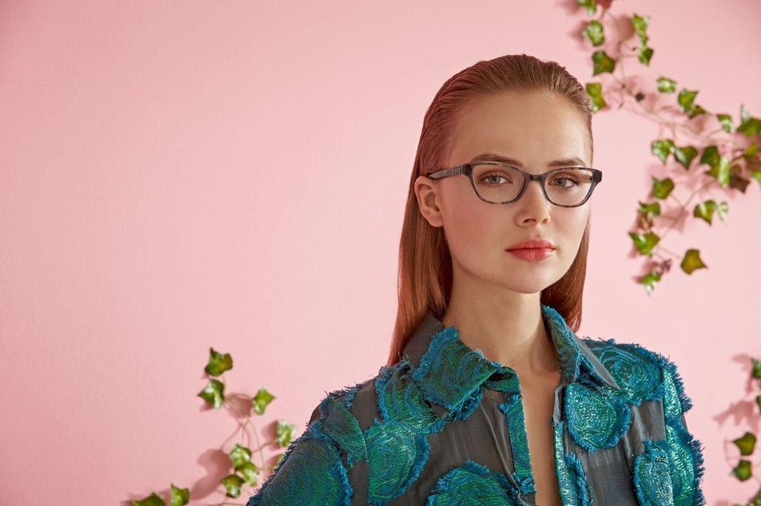 Badgley Mischka |  May. 19