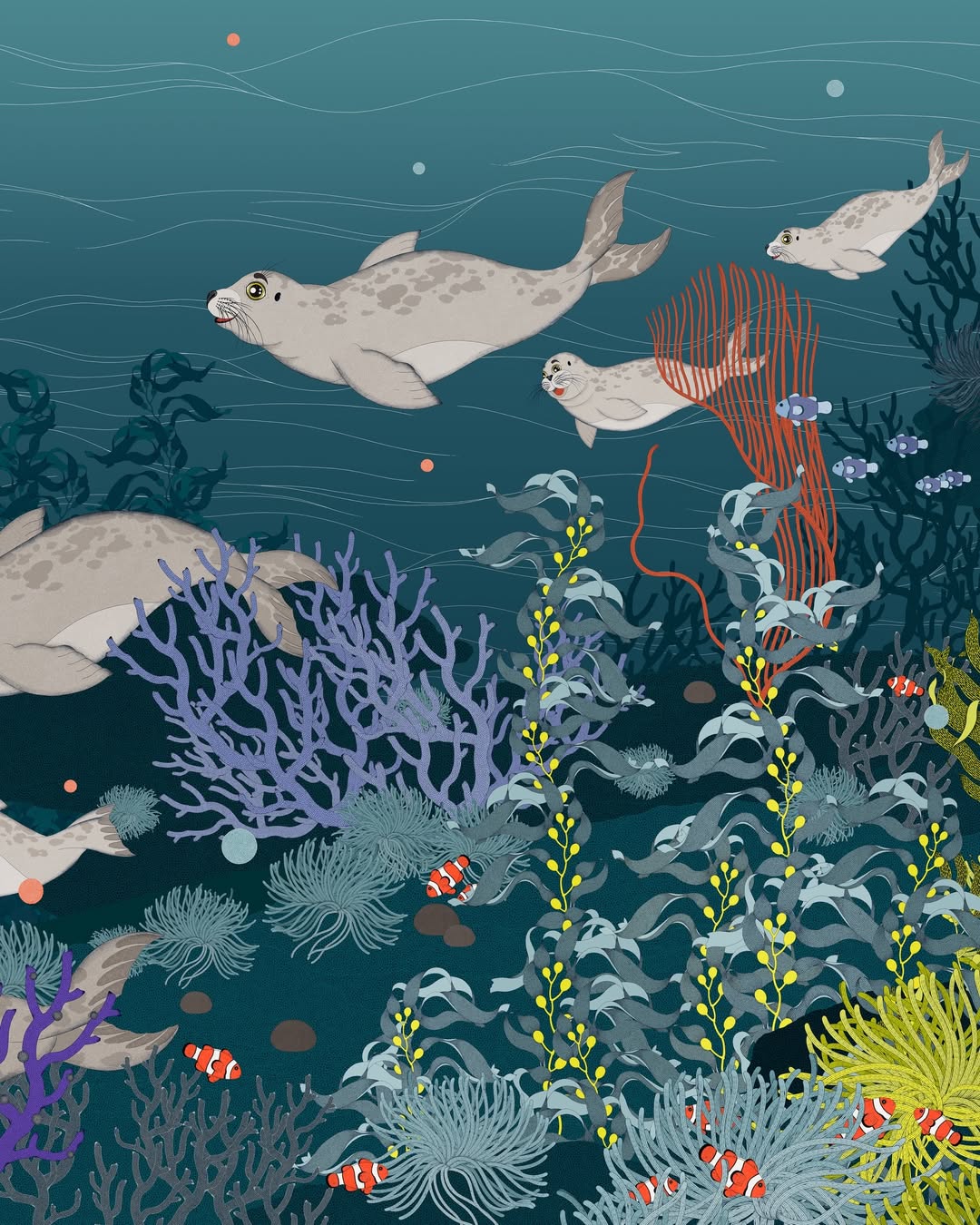 Suthipa Kamyam Jan. 26