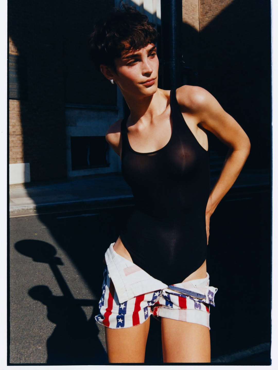 slider image