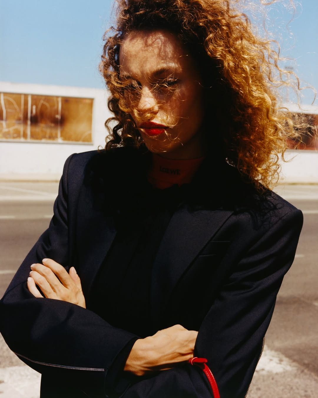 slider image