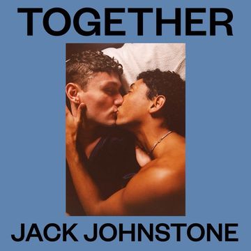 Jack Johnstone