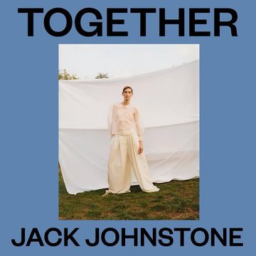 Jack Johnstone