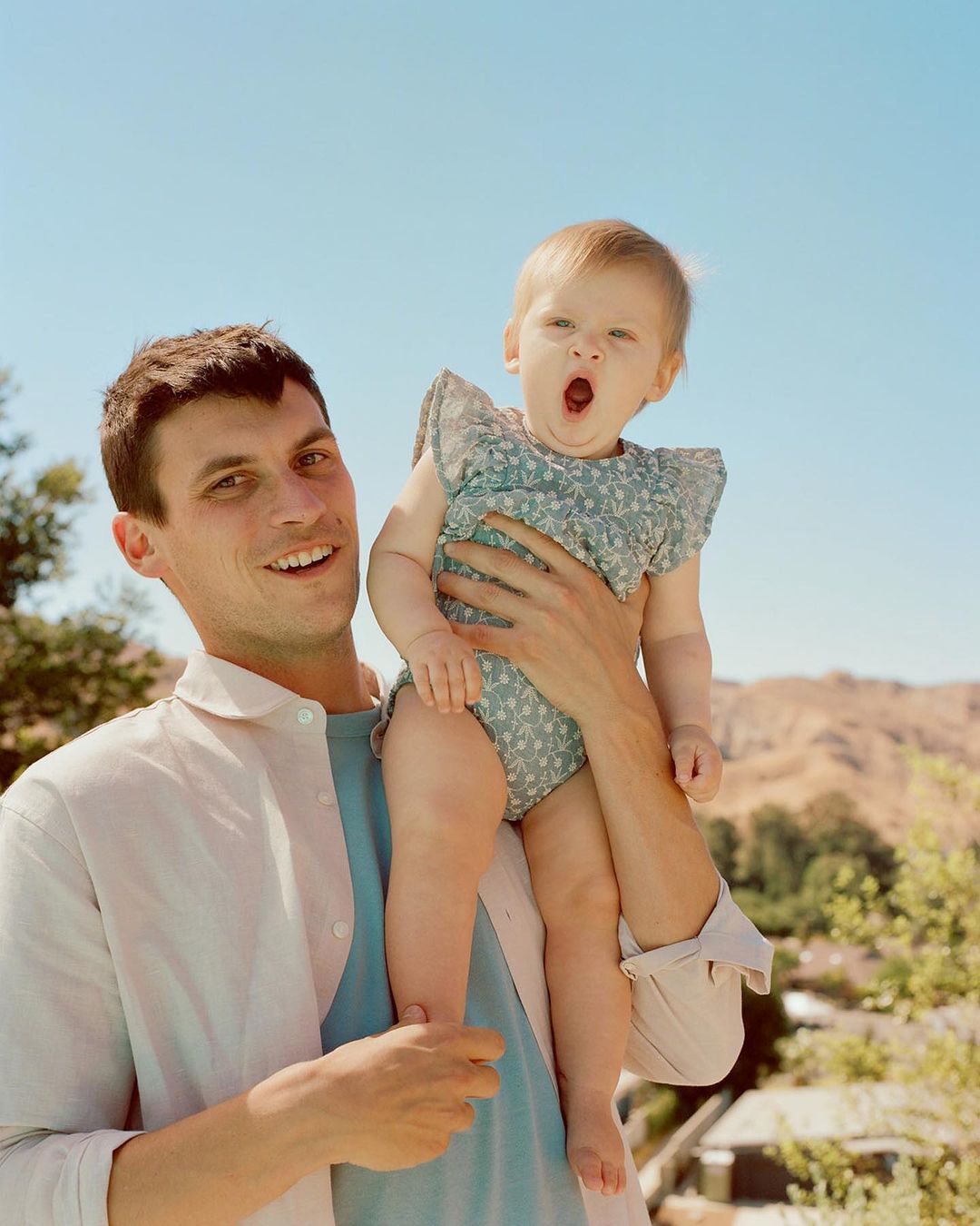 Zara Kids |  Jul. 21