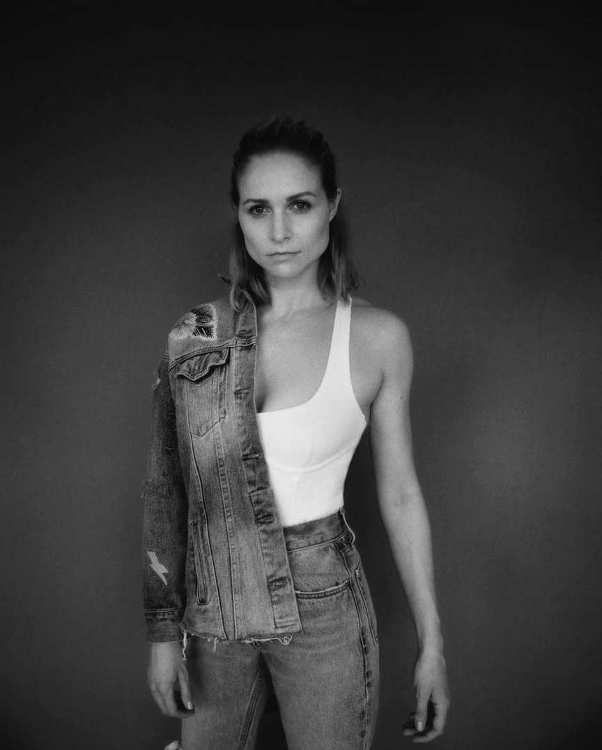 Glass Magazine |  Oct. 21