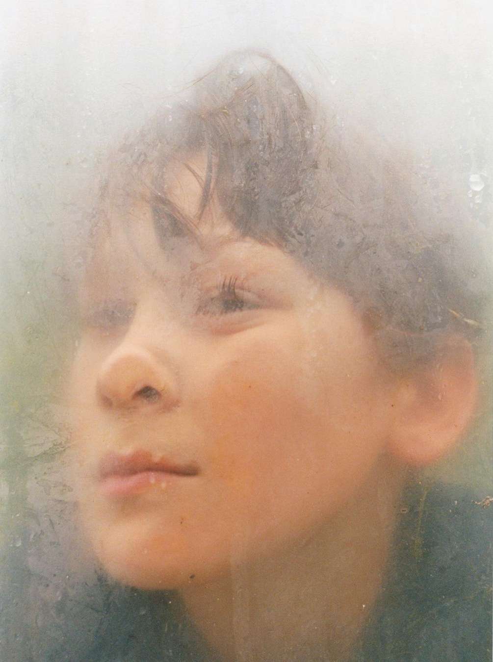 Jack Johnstone