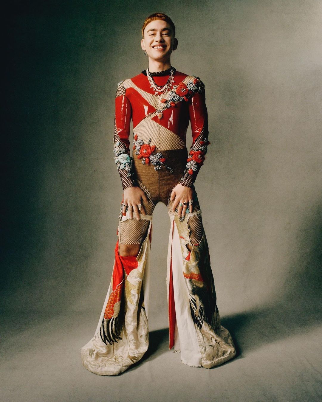 Guardian Saturday |  Jan. 22