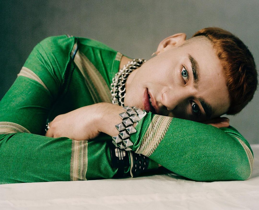 Guardian Saturday |  Jan. 22