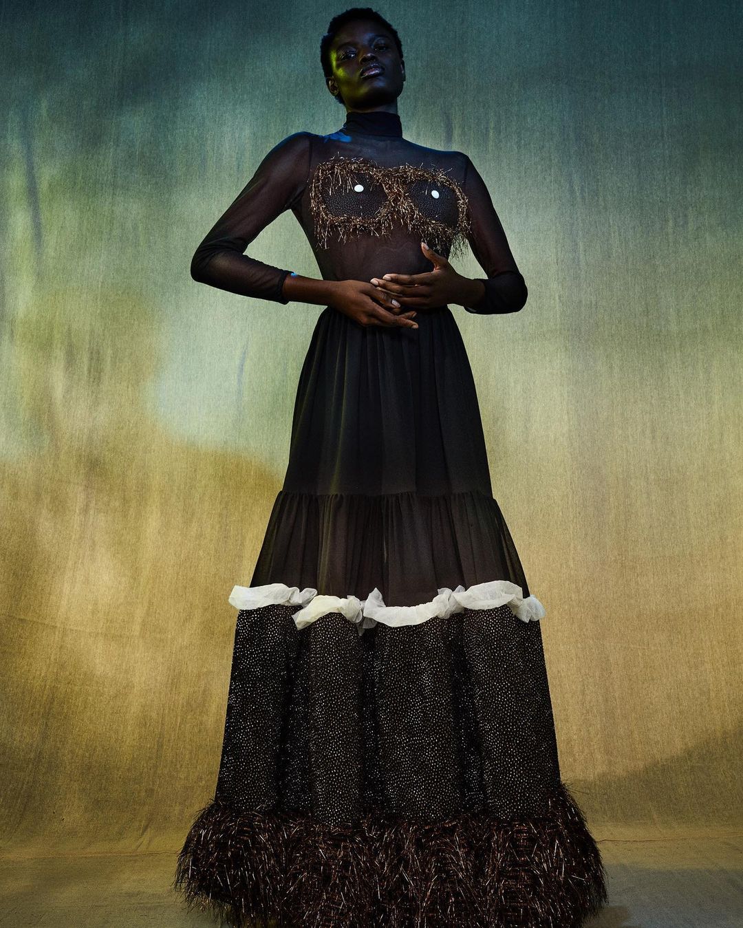 Edelinelee |  Mar. 22