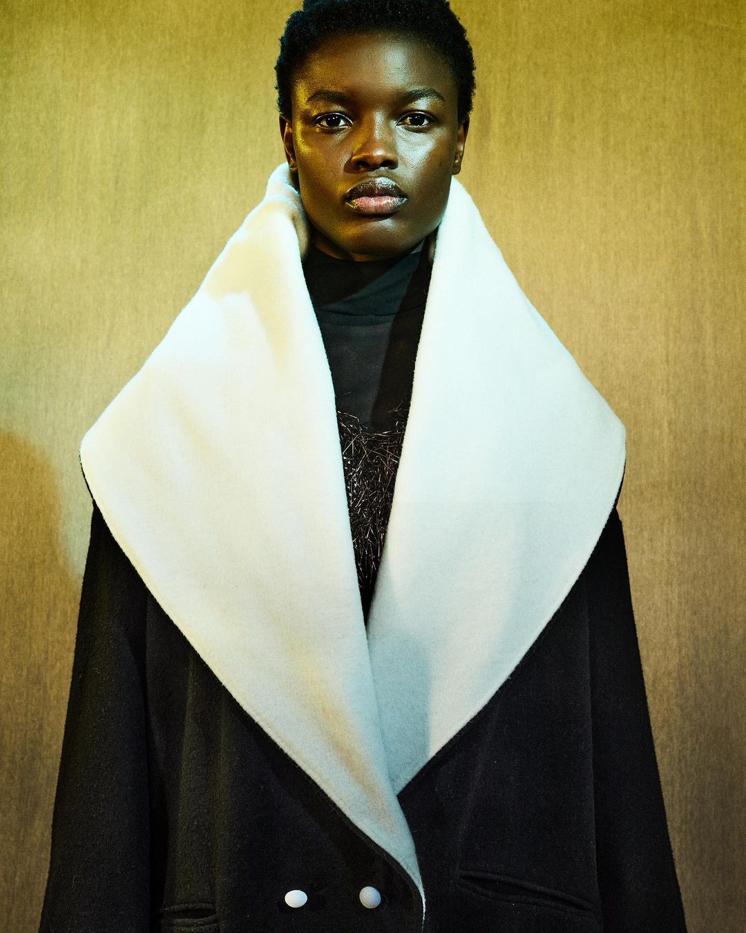 Edelinelee |  Mar. 22