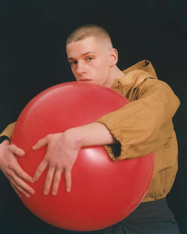 Jack Johnstone