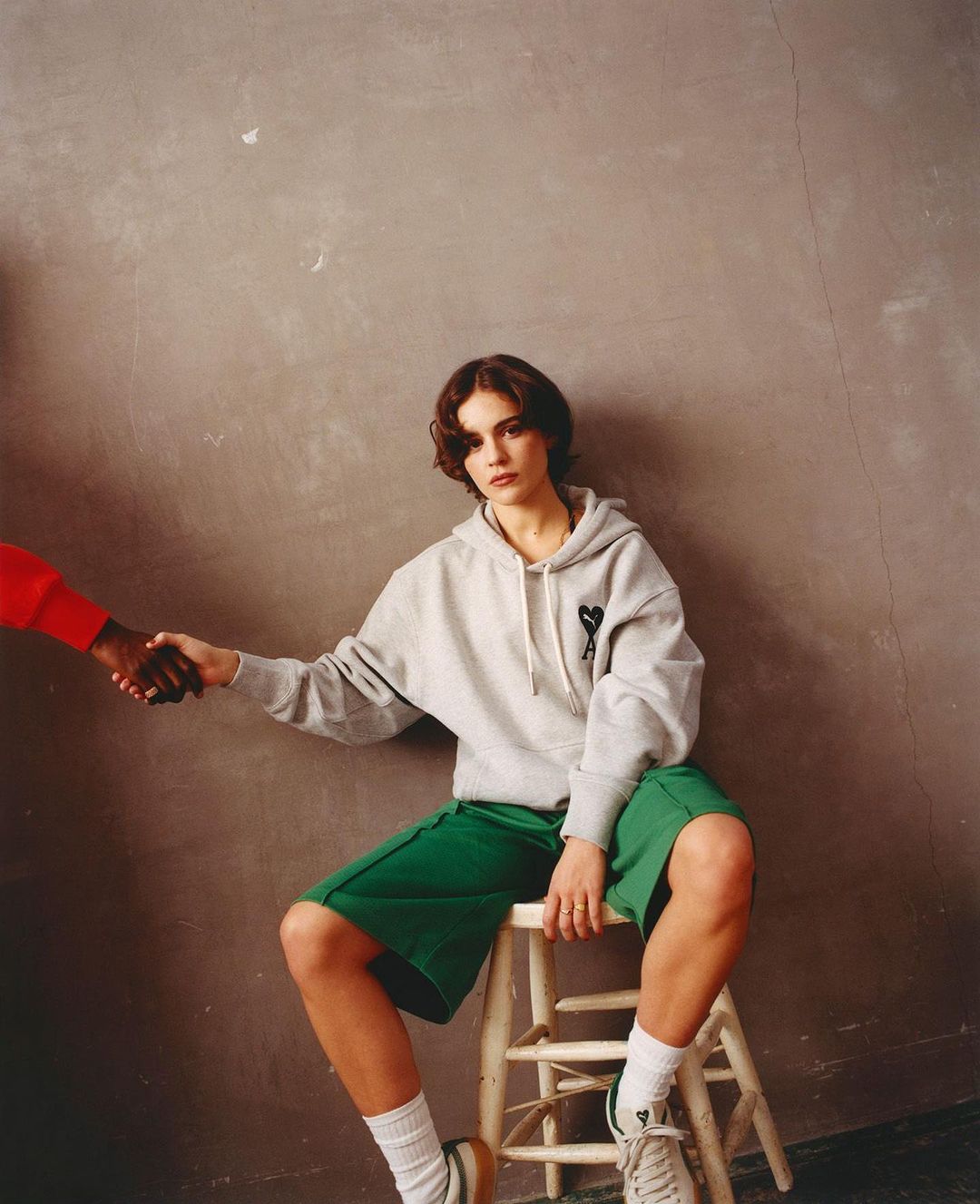 Jack Johnstone