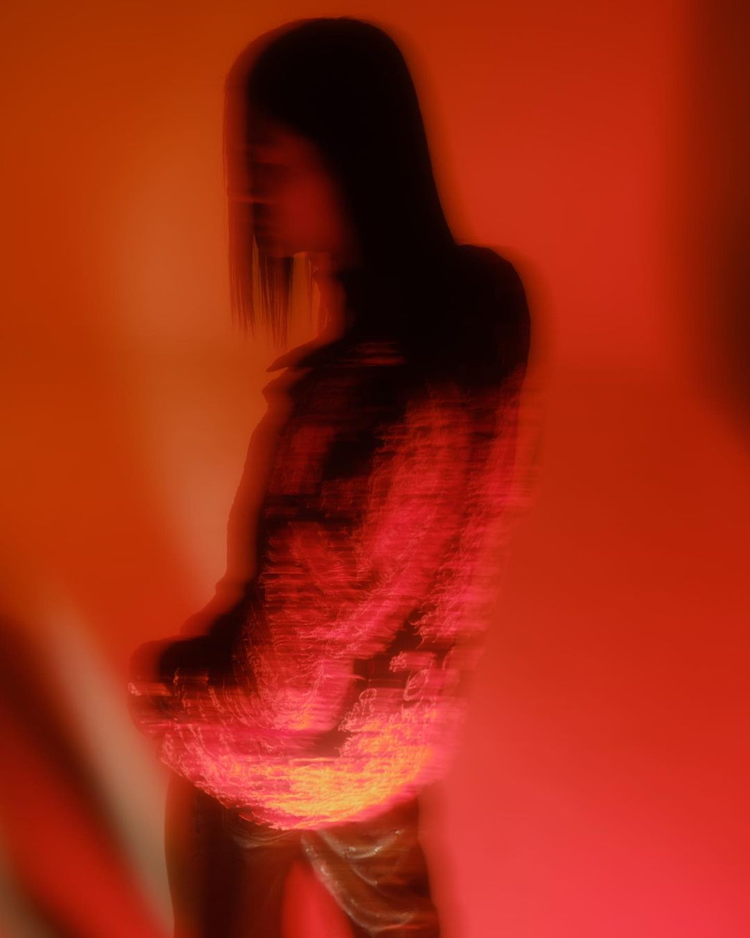 Cactus Magazine |  Nov. 22