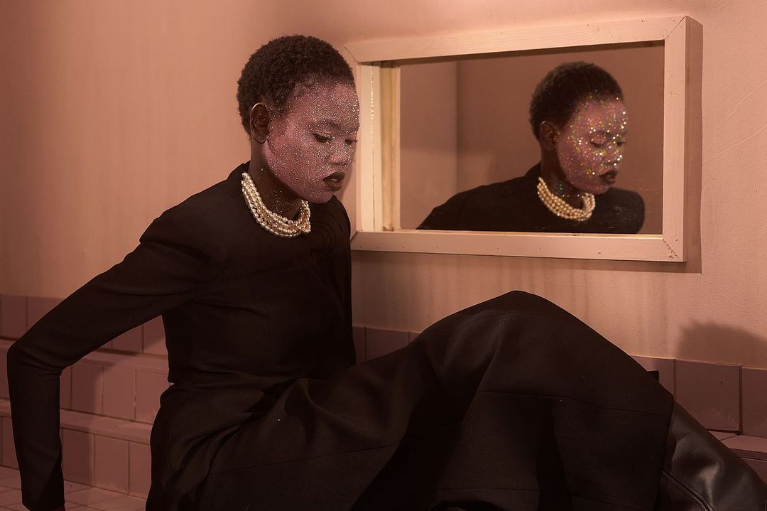 Numero Berlin |  Nov. 22