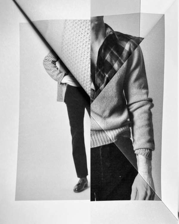 Jack Johnstone