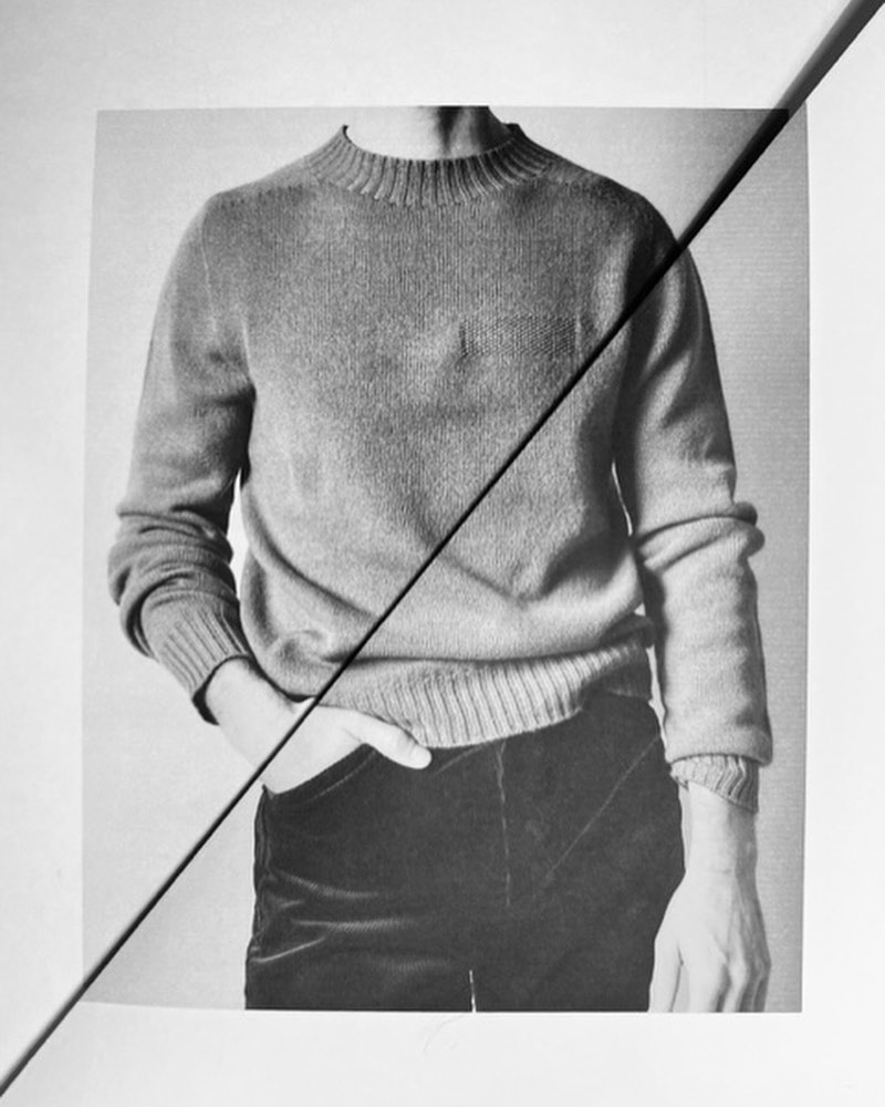 Jack Johnstone
