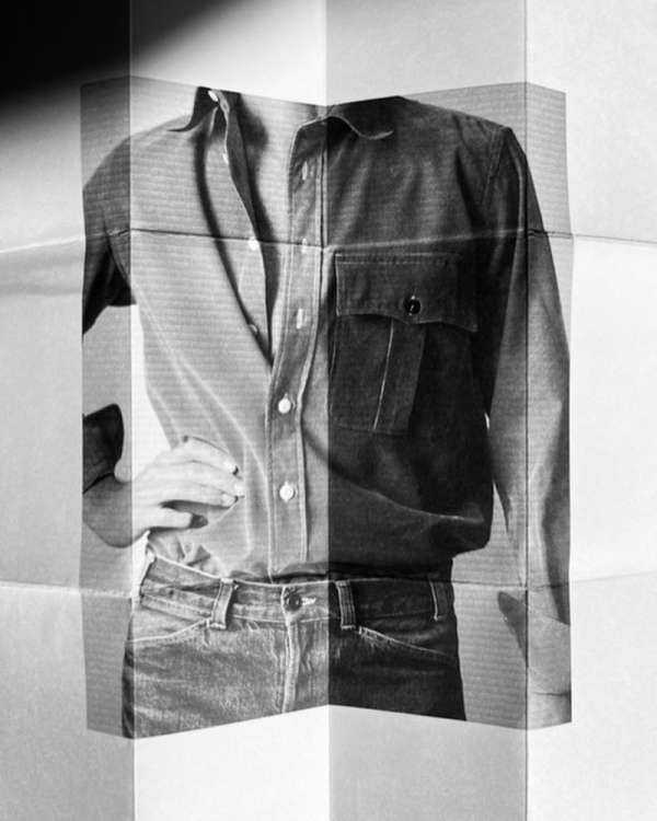 Jack Johnstone