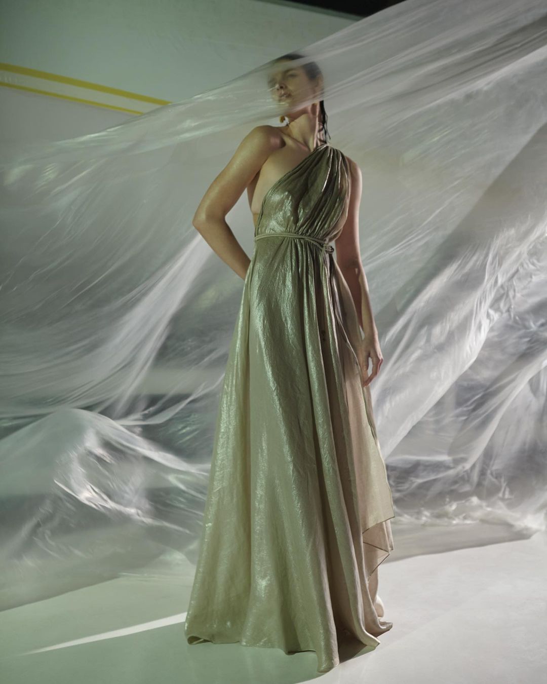 Zeus+Dione |  Jan. 23