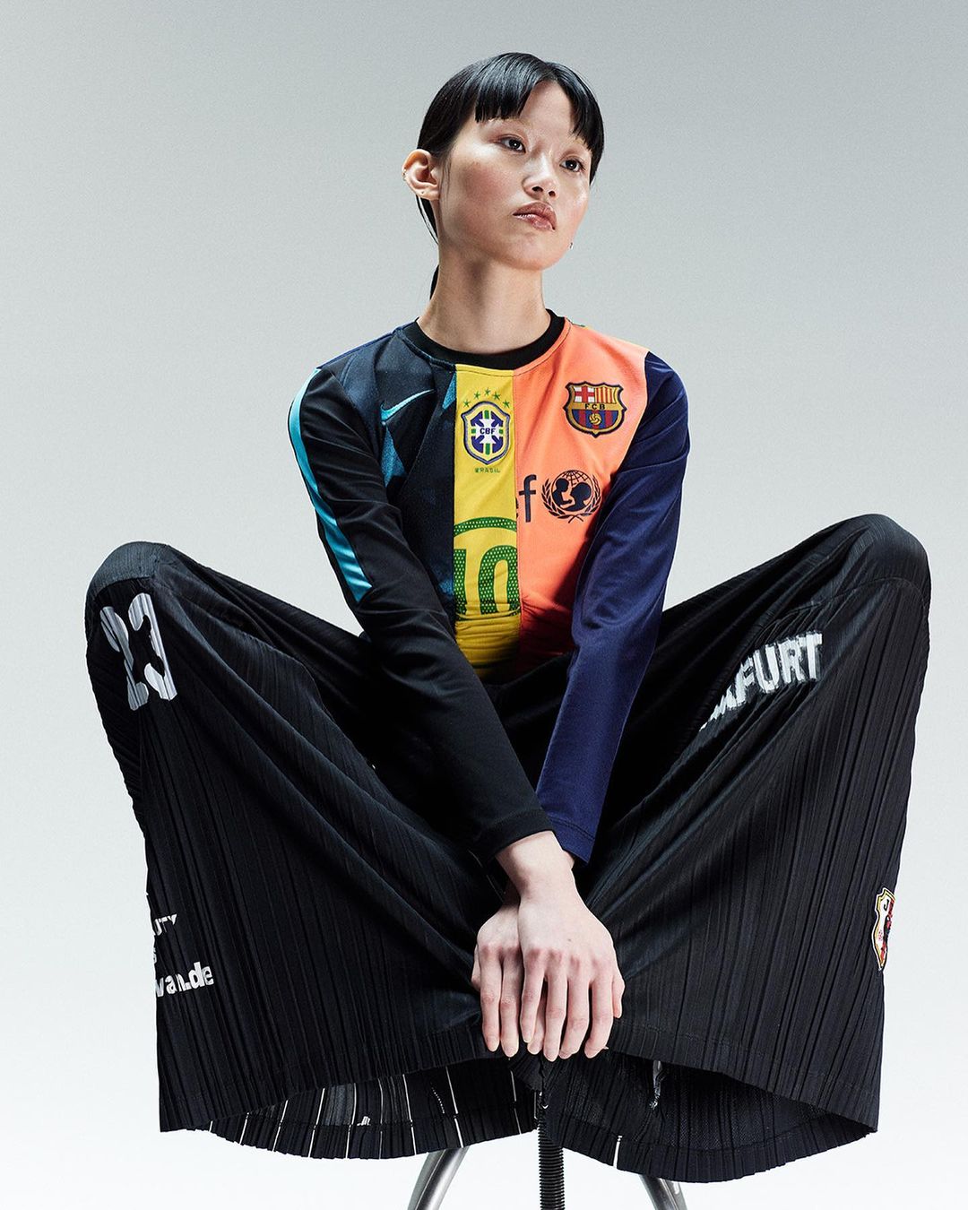 Renata Brenha |  Feb. 23