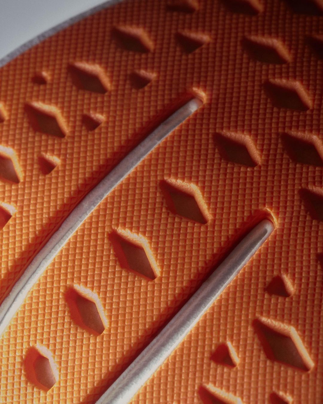 On Running |  May. 23