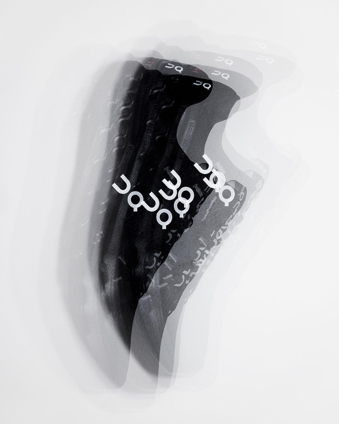 On Running |  May. 23