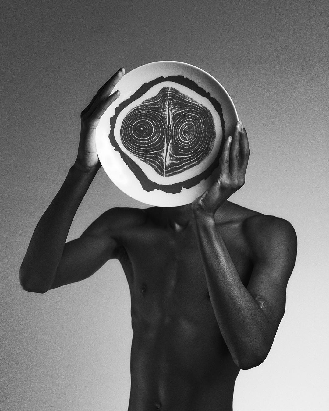 Port Magazine |  May. 23