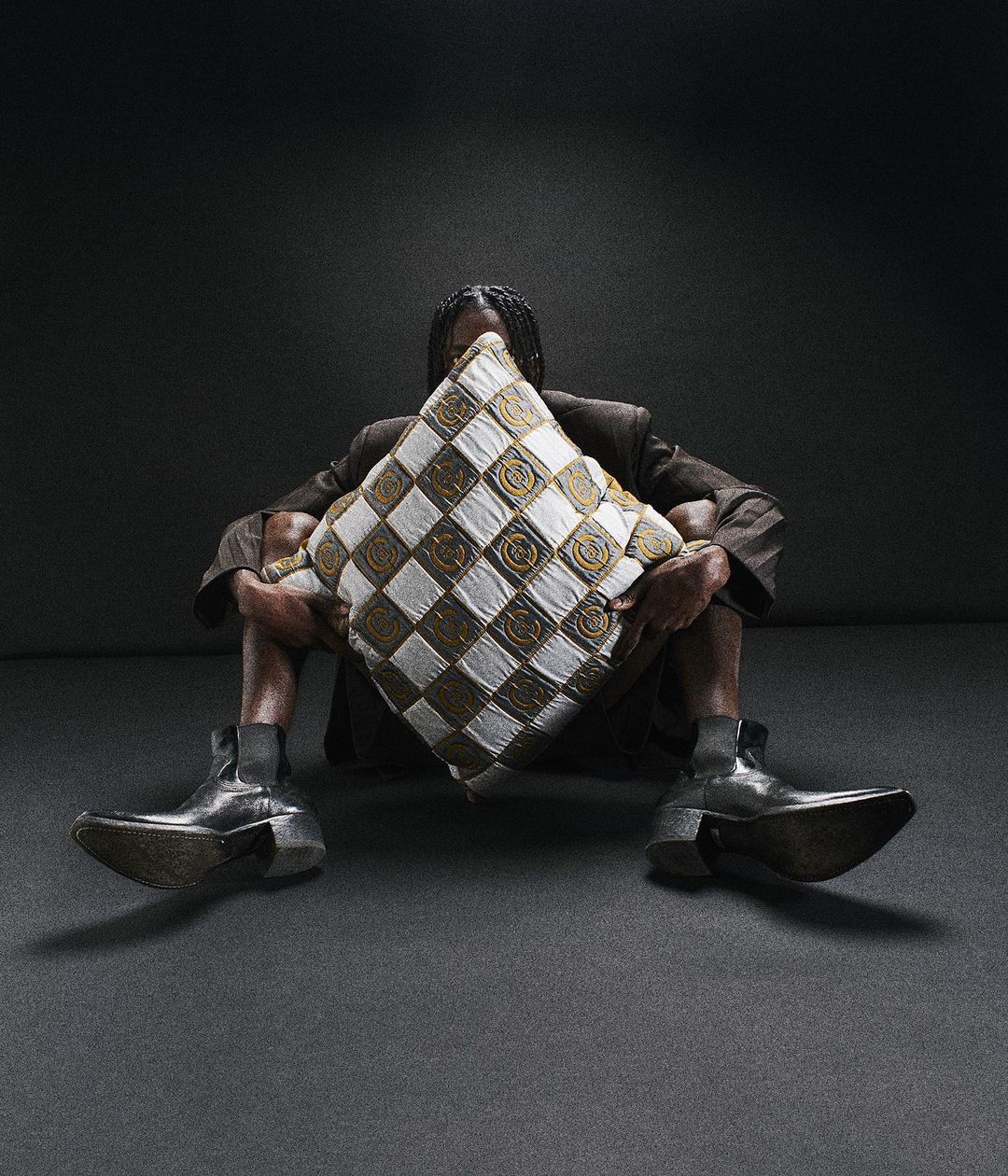 Port Magazine |  May. 23