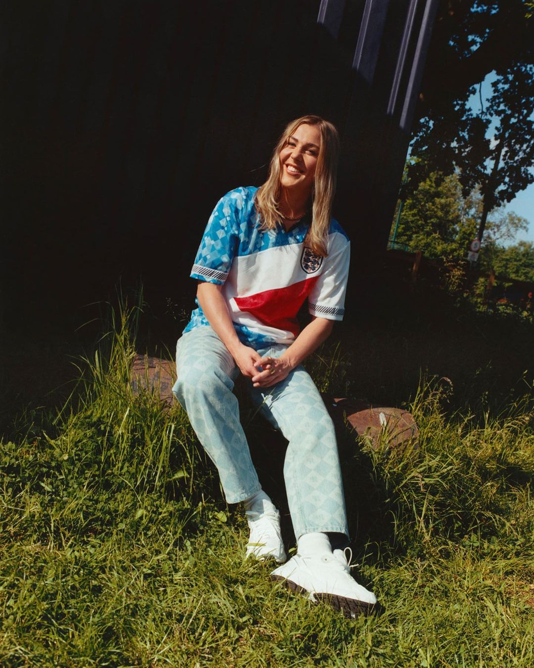 British GQ |  Jul. 23