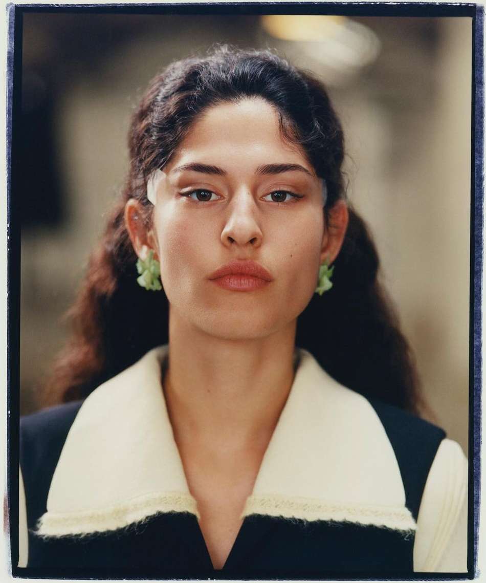 Samuel Guì Yang |  Jul. 23