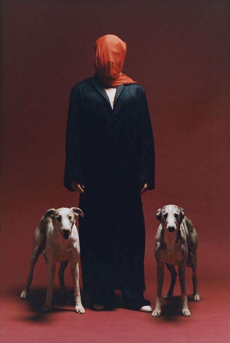 Samuel Guì Yang |  Jul. 23