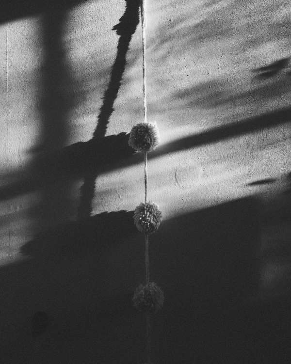 Jack Johnstone